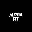 AlphaFit